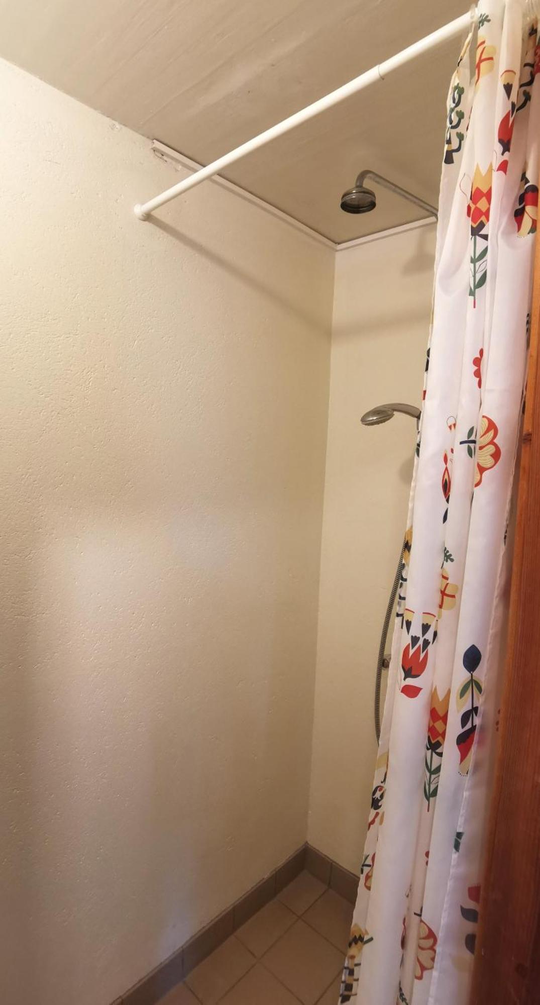 Brekkulaekur Guesthouse Hunathing Vestra Екстериор снимка